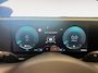 Hyundai Kona 1.6 HYBRID | PREMIUM SKY | NL-AUTO |