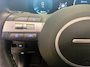 Hyundai Kona 1.6 HYBRID | PREMIUM SKY | NL-AUTO |
