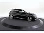 Peugeot 208 1.2 Hybrid 145 e-DCS6 GT | Alcantara Pakket | Camera | Apple Carplay | Stoelverwarming