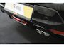 Peugeot 208 1.2 Hybrid 145 e-DCS6 GT | Alcantara Pakket | Camera | Apple Carplay | Stoelverwarming