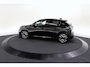 Peugeot 208 1.2 Hybrid 145 e-DCS6 GT | Alcantara Pakket | Camera | Apple Carplay | Stoelverwarming