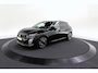 Peugeot 208 1.2 Hybrid 145 e-DCS6 GT | Alcantara Pakket | Camera | Apple Carplay | Stoelverwarming
