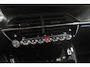 Peugeot 208 1.2 Hybrid 145 e-DCS6 GT | Alcantara Pakket | Camera | Apple Carplay | Stoelverwarming