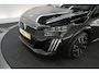 Peugeot 208 1.2 Hybrid 145 e-DCS6 GT | Alcantara Pakket | Camera | Apple Carplay | Stoelverwarming