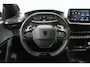 Peugeot 208 1.2 Hybrid 145 e-DCS6 GT | Alcantara Pakket | Camera | Apple Carplay | Stoelverwarming