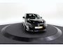 Peugeot 208 1.2 Hybrid 145 e-DCS6 GT | Alcantara Pakket | Camera | Apple Carplay | Stoelverwarming