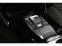 Peugeot 208 1.2 Hybrid 145 e-DCS6 GT | Alcantara Pakket | Camera | Apple Carplay | Stoelverwarming