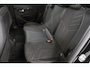 Peugeot 208 1.2 Hybrid 145 e-DCS6 GT | Alcantara Pakket | Camera | Apple Carplay | Stoelverwarming
