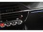 Peugeot 208 1.2 Hybrid 145 e-DCS6 GT | Alcantara Pakket | Camera | Apple Carplay | Stoelverwarming
