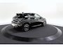 Peugeot 208 1.2 Hybrid 145 e-DCS6 GT | Alcantara Pakket | Camera | Apple Carplay | Stoelverwarming