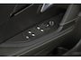 Peugeot 208 1.2 Hybrid 145 e-DCS6 GT | Alcantara Pakket | Camera | Apple Carplay | Stoelverwarming