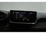 Peugeot 208 1.2 Hybrid 145 e-DCS6 GT | Alcantara Pakket | Camera | Apple Carplay | Stoelverwarming
