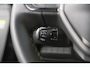 Peugeot 208 1.2 Hybrid 145 e-DCS6 GT | Alcantara Pakket | Camera | Apple Carplay | Stoelverwarming