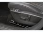 Peugeot 208 1.2 Hybrid 145 e-DCS6 GT | Alcantara Pakket | Camera | Apple Carplay | Stoelverwarming