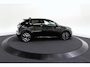 Peugeot 208 1.2 Hybrid 145 e-DCS6 GT | Alcantara Pakket | Camera | Apple Carplay | Stoelverwarming