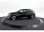 Peugeot 208 1.2 Hybrid 145 e-DCS6 GT | Alcantara Pakket | Camera | Apple Carplay | Stoelverwarming