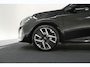 Peugeot 208 1.2 Hybrid 145 e-DCS6 GT | Alcantara Pakket | Camera | Apple Carplay | Stoelverwarming