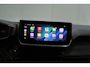 Peugeot 208 1.2 Hybrid 145 e-DCS6 GT | Alcantara Pakket | Camera | Apple Carplay | Stoelverwarming