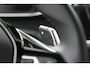 Peugeot 208 1.2 Hybrid 145 e-DCS6 GT | Alcantara Pakket | Camera | Apple Carplay | Stoelverwarming