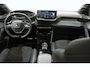 Peugeot 208 1.2 Hybrid 145 e-DCS6 GT | Alcantara Pakket | Camera | Apple Carplay | Stoelverwarming