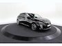 Peugeot 208 1.2 Hybrid 145 e-DCS6 GT | Alcantara Pakket | Camera | Apple Carplay | Stoelverwarming