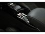 Peugeot 208 1.2 Hybrid 145 e-DCS6 GT | Alcantara Pakket | Camera | Apple Carplay | Stoelverwarming