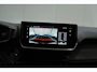 Peugeot 208 1.2 Hybrid 145 e-DCS6 GT | Alcantara Pakket | Camera | Apple Carplay | Stoelverwarming