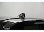 Peugeot 208 1.2 Hybrid 145 e-DCS6 GT | Alcantara Pakket | Camera | Apple Carplay | Stoelverwarming