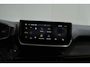 Peugeot 208 1.2 Hybrid 145 e-DCS6 GT | Alcantara Pakket | Camera | Apple Carplay | Stoelverwarming
