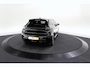 Peugeot 208 1.2 Hybrid 145 e-DCS6 GT | Alcantara Pakket | Camera | Apple Carplay | Stoelverwarming