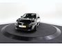 Peugeot 208 1.2 Hybrid 145 e-DCS6 GT | Alcantara Pakket | Camera | Apple Carplay | Stoelverwarming