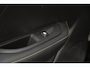 Peugeot 208 1.2 Hybrid 145 e-DCS6 GT | Alcantara Pakket | Camera | Apple Carplay | Stoelverwarming