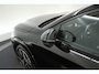 Peugeot 208 1.2 Hybrid 145 e-DCS6 GT | Alcantara Pakket | Camera | Apple Carplay | Stoelverwarming