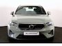 Volvo XC40 B3 Core - Parkeercamera achter - Parkeersensoren voor & achter - Draadloze tel. lader - Cruise control - 18' LMV