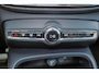 Volvo XC40 B3 Core - Parkeercamera achter - Parkeersensoren voor & achter - Draadloze tel. lader - Cruise control - 18' LMV