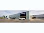 Volvo XC40 B3 Core - Parkeercamera achter - Parkeersensoren voor & achter - Draadloze tel. lader - Cruise control - 18' LMV