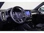 Volvo XC40 B3 Core - Parkeercamera achter - Parkeersensoren voor & achter - Draadloze tel. lader - Cruise control - 18' LMV