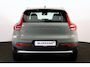 Volvo XC40 B3 Core - Parkeercamera achter - Parkeersensoren voor & achter - Draadloze tel. lader - Cruise control - 18' LMV
