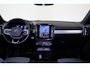 Volvo XC40 B3 Core - Parkeercamera achter - Parkeersensoren voor & achter - Draadloze tel. lader - Cruise control - 18' LMV