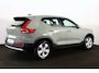 Volvo XC40 B3 Core - Parkeercamera achter - Parkeersensoren voor & achter - Draadloze tel. lader - Cruise control - 18' LMV