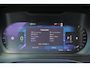 Volvo XC40 B3 Core - Parkeercamera achter - Parkeersensoren voor & achter - Draadloze tel. lader - Cruise control - 18' LMV
