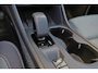 Volvo XC40 B3 Core - Parkeercamera achter - Parkeersensoren voor & achter - Draadloze tel. lader - Cruise control - 18' LMV