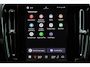 Volvo EC40 Single Motor Extended Range Plus 82 kWh - Panoramadak - IntelliSafe Assist & Surround - 360º Camera - Verwarmde voorstoelen, stuur & achterbank - Parkeersensoren voor & achter - Draadloze tel. lader - Extra getint glas - 20' LMV