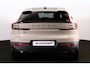 Volvo EC40 Single Motor Extended Range Plus 82 kWh - Panoramadak - IntelliSafe Assist & Surround - 360º Camera - Verwarmde voorstoelen, stuur & achterbank - Parkeersensoren voor & achter - Draadloze tel. lader - Extra getint glas - 20' LMV
