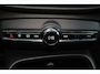 Volvo EC40 Single Motor Extended Range Plus 82 kWh - Panoramadak - IntelliSafe Assist & Surround - 360º Camera - Verwarmde voorstoelen, stuur & achterbank - Parkeersensoren voor & achter - Draadloze tel. lader - Extra getint glas - 20' LMV
