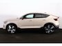 Volvo EC40 Single Motor Extended Range Plus 82 kWh - Panoramadak - IntelliSafe Assist & Surround - 360º Camera - Verwarmde voorstoelen, stuur & achterbank - Parkeersensoren voor & achter - Draadloze tel. lader - Extra getint glas - 20' LMV