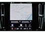 Volvo EC40 Single Motor Extended Range Plus 82 kWh - Panoramadak - IntelliSafe Assist & Surround - 360º Camera - Verwarmde voorstoelen, stuur & achterbank - Parkeersensoren voor & achter - Draadloze tel. lader - Extra getint glas - 20' LMV