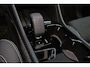 Volvo EC40 Single Motor Extended Range Plus 82 kWh - Panoramadak - IntelliSafe Assist & Surround - 360º Camera - Verwarmde voorstoelen, stuur & achterbank - Parkeersensoren voor & achter - Draadloze tel. lader - Extra getint glas - 20' LMV
