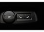 Volvo EC40 Single Motor Extended Range Plus 82 kWh - Panoramadak - IntelliSafe Assist & Surround - 360º Camera - Verwarmde voorstoelen, stuur & achterbank - Parkeersensoren voor & achter - Draadloze tel. lader - Extra getint glas - 20' LMV