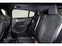 Volvo EC40 Single Motor Extended Range Plus 82 kWh - Panoramadak - IntelliSafe Assist & Surround - 360º Camera - Verwarmde voorstoelen, stuur & achterbank - Parkeersensoren voor & achter - Draadloze tel. lader - Extra getint glas - 20' LMV